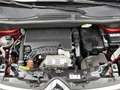 Citroen C3 Aircross 1.2 PureTech S&S Shine | Navigatie | Achteruitrijc Rood - thumbnail 16