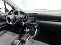 Citroen C3 Aircross 1.2 PureTech S&S Shine | Navigatie | Achteruitrijc Rood - thumbnail 20