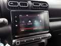 Citroen C3 Aircross 1.2 PureTech S&S Shine | Navigatie | Achteruitrijc Rood - thumbnail 14