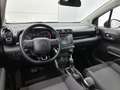 Citroen C3 Aircross 1.2 PureTech S&S Shine | Navigatie | Achteruitrijc Rood - thumbnail 9