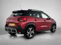 Citroen C3 Aircross 1.2 PureTech S&S Shine | Navigatie | Achteruitrijc Rood - thumbnail 7