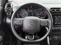 Citroen C3 Aircross 1.2 PureTech S&S Shine | Navigatie | Achteruitrijc Rood - thumbnail 23