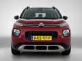 Citroen C3 Aircross 1.2 PureTech S&S Shine | Navigatie | Achteruitrijc Rood - thumbnail 3