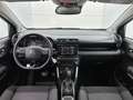 Citroen C3 Aircross 1.2 PureTech S&S Shine | Navigatie | Achteruitrijc Rood - thumbnail 19