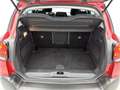 Citroen C3 Aircross 1.2 PureTech S&S Shine | Navigatie | Achteruitrijc Rood - thumbnail 26
