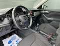 Skoda Kamiq 1.5 TSI 150PS Ambition KAMERA Tempomat ALU DAB LED Weiß - thumbnail 9