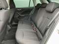 Skoda Kamiq 1.5 TSI 150PS Ambition KAMERA Tempomat ALU DAB LED Weiß - thumbnail 13