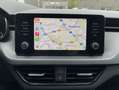 Skoda Kamiq 1.5 TSI 150PS Ambition KAMERA Tempomat ALU DAB LED Weiß - thumbnail 10