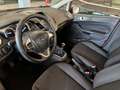 Ford Fiesta 1.5 TDCi 75CV 5p. Neop./Unico Prop. Bronze - thumbnail 9