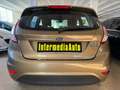 Ford Fiesta 1.5 TDCi 75CV 5p. Neop./Unico Prop. Bronze - thumbnail 5