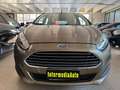 Ford Fiesta 1.5 TDCi 75CV 5p. Neop./Unico Prop. Bronze - thumbnail 2