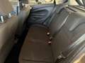 Ford Fiesta 1.5 TDCi 75CV 5p. Neop./Unico Prop. Bronze - thumbnail 10