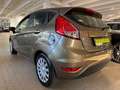 Ford Fiesta 1.5 TDCi 75CV 5p. Neop./Unico Prop. Bronze - thumbnail 6