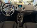 Ford Fiesta 1.5 TDCi 75CV 5p. Neop./Unico Prop. Bronze - thumbnail 7