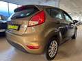 Ford Fiesta 1.5 TDCi 75CV 5p. Neop./Unico Prop. Bronze - thumbnail 4