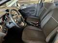 Ford Fiesta 1.5 TDCi 75CV 5p. Neop./Unico Prop. Bronze - thumbnail 8