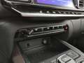 Citroen C5 Aircross BlueHDi 180 S&S EAT8 Shine FULL Bianco - thumbnail 14