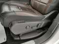 Citroen C5 Aircross BlueHDi 180 S&S EAT8 Shine FULL Bianco - thumbnail 6