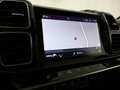 Citroen C5 Aircross BlueHDi 180 S&S EAT8 Shine FULL Bianco - thumbnail 15