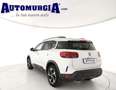Citroen C5 Aircross BlueHDi 180 S&S EAT8 Shine FULL Bianco - thumbnail 3