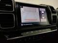 Citroen C5 Aircross BlueHDi 180 S&S EAT8 Shine FULL Bianco - thumbnail 12