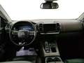 Citroen C5 Aircross BlueHDi 180 S&S EAT8 Shine FULL Bianco - thumbnail 7