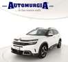 Citroen C5 Aircross BlueHDi 180 S&S EAT8 Shine FULL Bianco - thumbnail 2