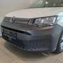 Volkswagen Caddy TDI Weiß - thumbnail 5