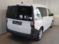 Volkswagen Caddy TDI Weiß - thumbnail 3