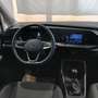 Volkswagen Caddy TDI Weiß - thumbnail 7