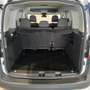 Volkswagen Caddy TDI Weiß - thumbnail 15