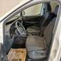 Volkswagen Caddy TDI Weiß - thumbnail 6
