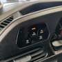 Volkswagen Caddy TDI Weiß - thumbnail 13