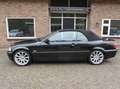 BMW 318 3-serie Cabrio 318Ci Executive Automaat / Leder / Zwart - thumbnail 12