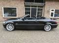 BMW 318 3-serie Cabrio 318Ci Executive Automaat / Leder / Zwart - thumbnail 2