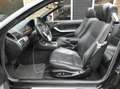 BMW 318 3-serie Cabrio 318Ci Executive Automaat / Leder / Zwart - thumbnail 4