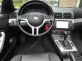 BMW 318 3-serie Cabrio 318Ci Executive Automaat / Leder / Zwart - thumbnail 5