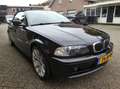 BMW 318 3-serie Cabrio 318Ci Executive Automaat / Leder / Zwart - thumbnail 16