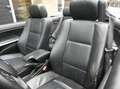 BMW 318 3-serie Cabrio 318Ci Executive Automaat / Leder / Zwart - thumbnail 9