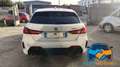 BMW 118 d 5p. Sport "ProMmo" Blanc - thumbnail 4