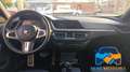 BMW 118 d 5p. Sport "ProMmo" Blanc - thumbnail 10