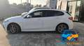 BMW 118 d 5p. Sport "ProMmo" Blanc - thumbnail 2
