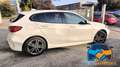 BMW 118 d 5p. Sport "ProMmo" Blanc - thumbnail 6