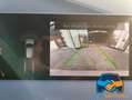 BMW 118 d 5p. Sport "ProMmo" Blanc - thumbnail 13