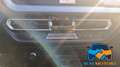 BMW 118 d 5p. Sport "ProMmo" Blanc - thumbnail 14