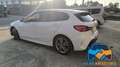 BMW 118 d 5p. Sport "ProMmo" Blanc - thumbnail 3