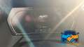 BMW 118 d 5p. Sport "ProMmo" Blanc - thumbnail 12