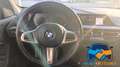 BMW 118 d 5p. Sport "ProMmo" Blanc - thumbnail 11
