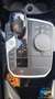 BMW 118 d 5p. Sport "ProMmo" Blanc - thumbnail 15