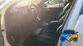BMW 118 d 5p. Sport "ProMmo" Blanc - thumbnail 9